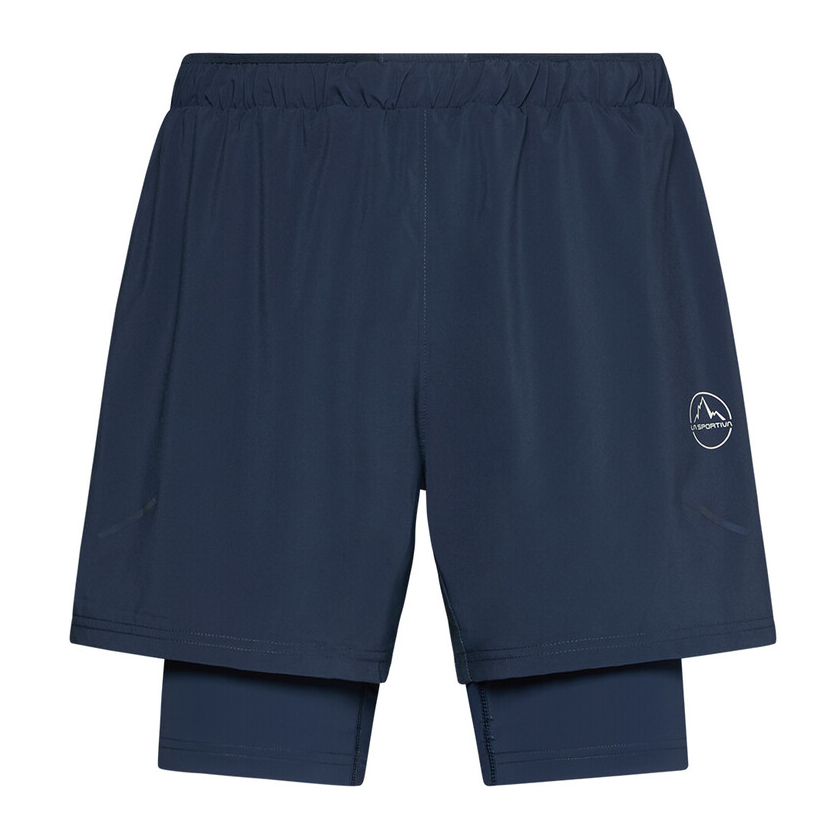 Kraťasy La Sportiva Trail Bite Short Men