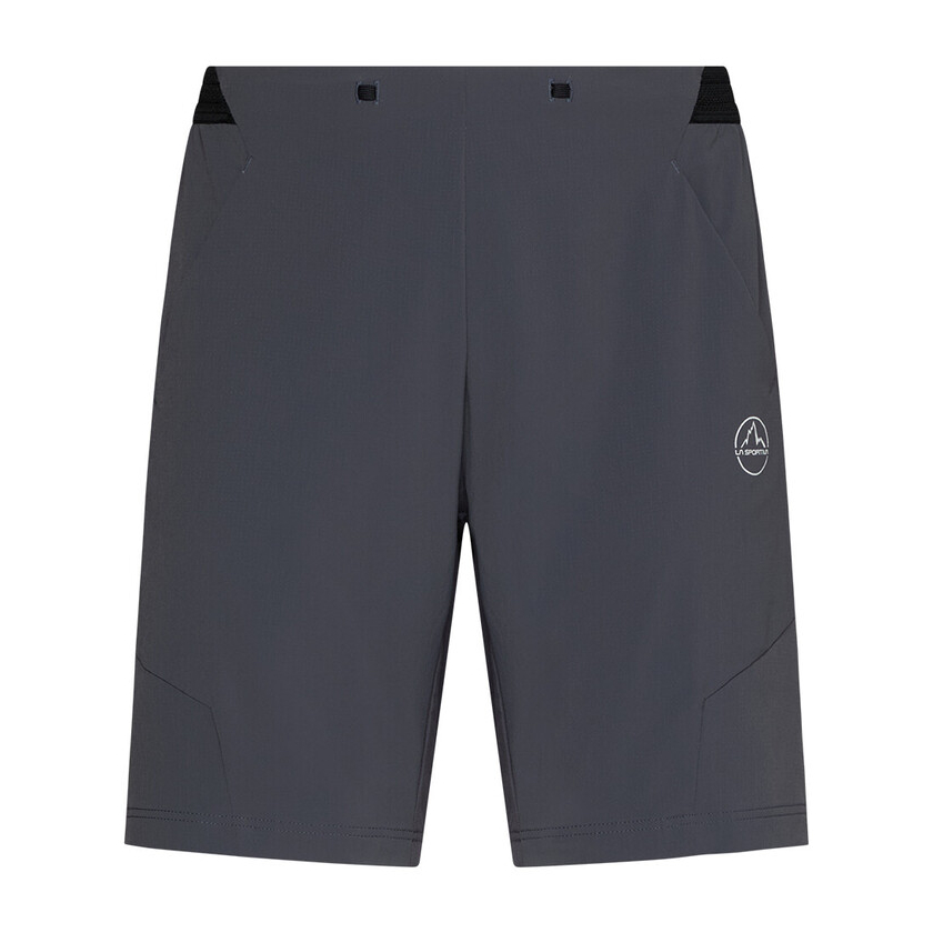 Kraťasy La Sportiva Trail Guard Shorts Men