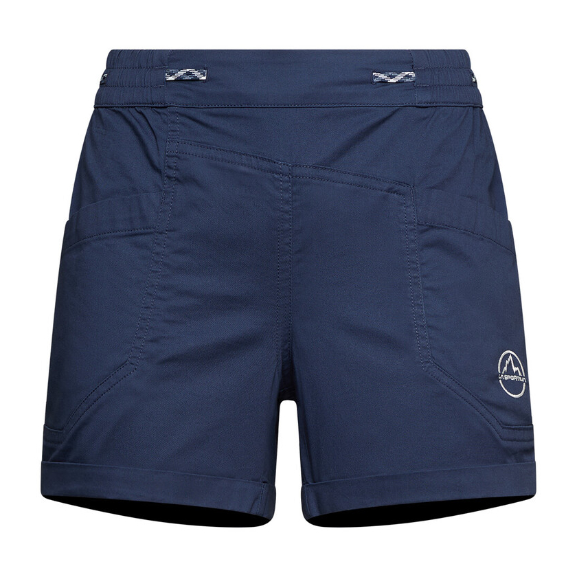 Kraťasy La Sportiva Tundra Shorts Women
