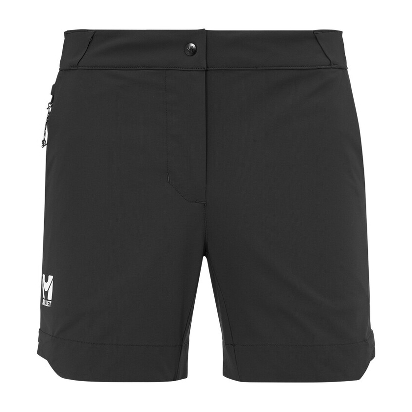 Kraťasy Men UBIC STRETCH SHORT Women