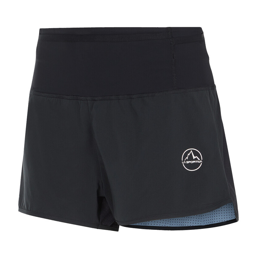 Kraťasy La Sportiva Vector Short Women