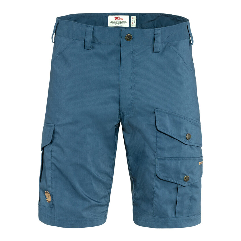 Kraťasy Fjällräven Vidda Pro Lite Shorts Men