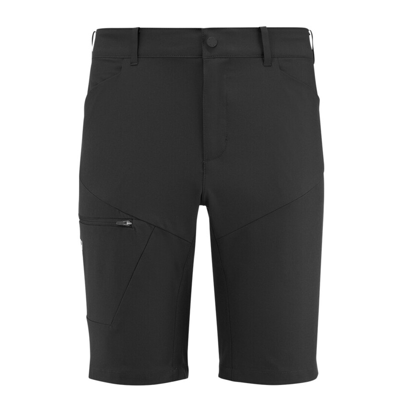 Kraťasy Men WANAKA STRETCH SHORT III Men