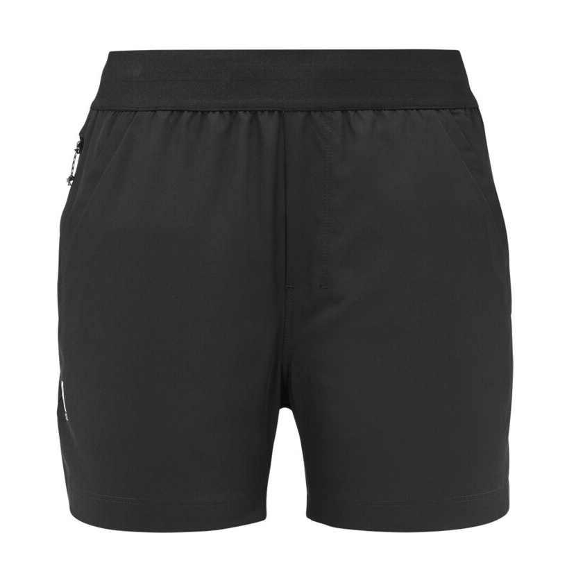 Kraťasy Men WANAKA STRETCH SHORT III Women