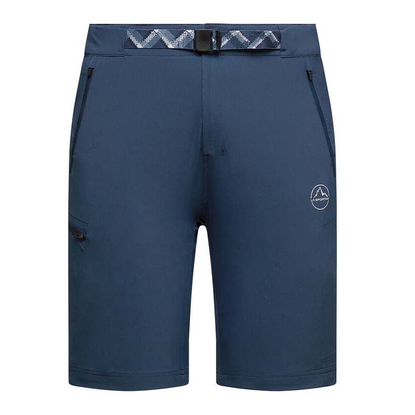 Kraťasy La Sportiva West Crest Shorts Men