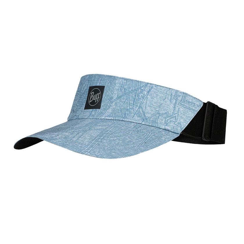 Šilt Buff GO VISOR