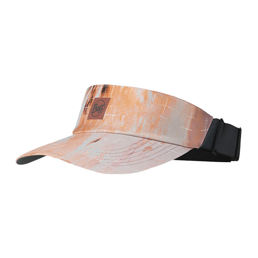 Šilt Buff GO VISOR