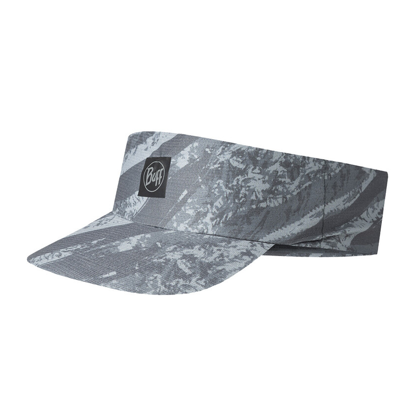 Šilt Buff PACK SPEED VISOR