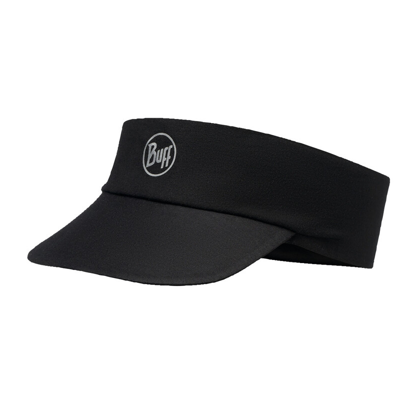 Šilt Buff PACK SPEED VISOR