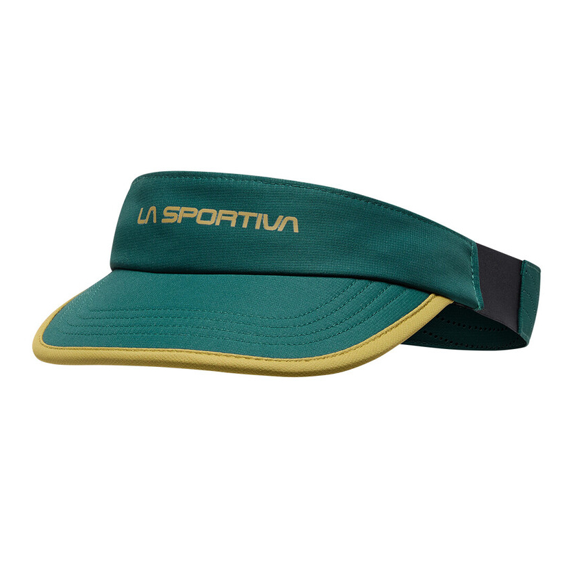 Šilt La Sportiva Skyline Visor