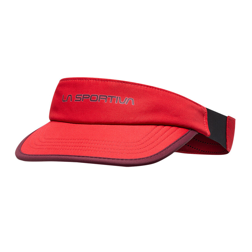 Šilt La Sportiva Skyline Visor