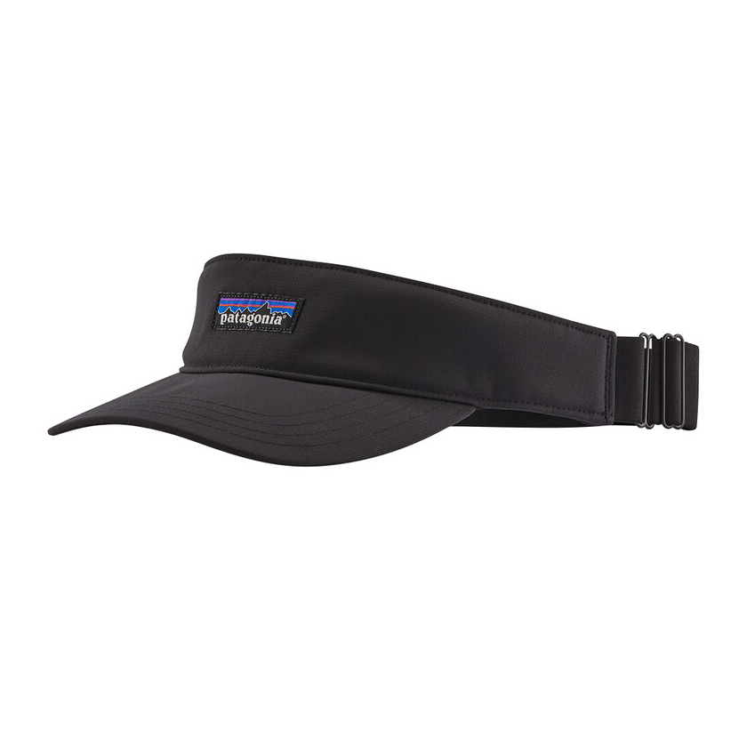 Šilt Patagonia Terrebonne Visor
