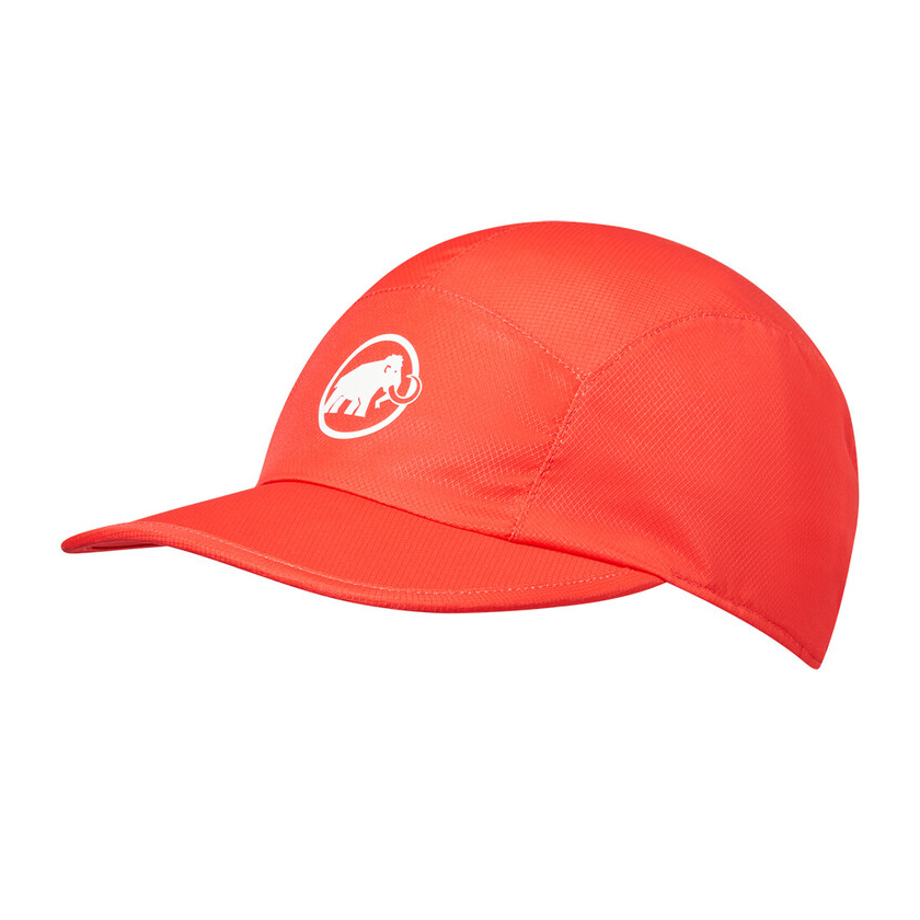 Šiltovka Mammut Aenergy Light Cap
