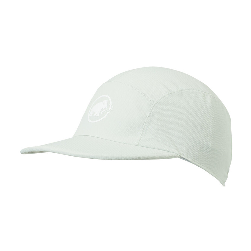 Šiltovka Mammut Aenergy Light Cap