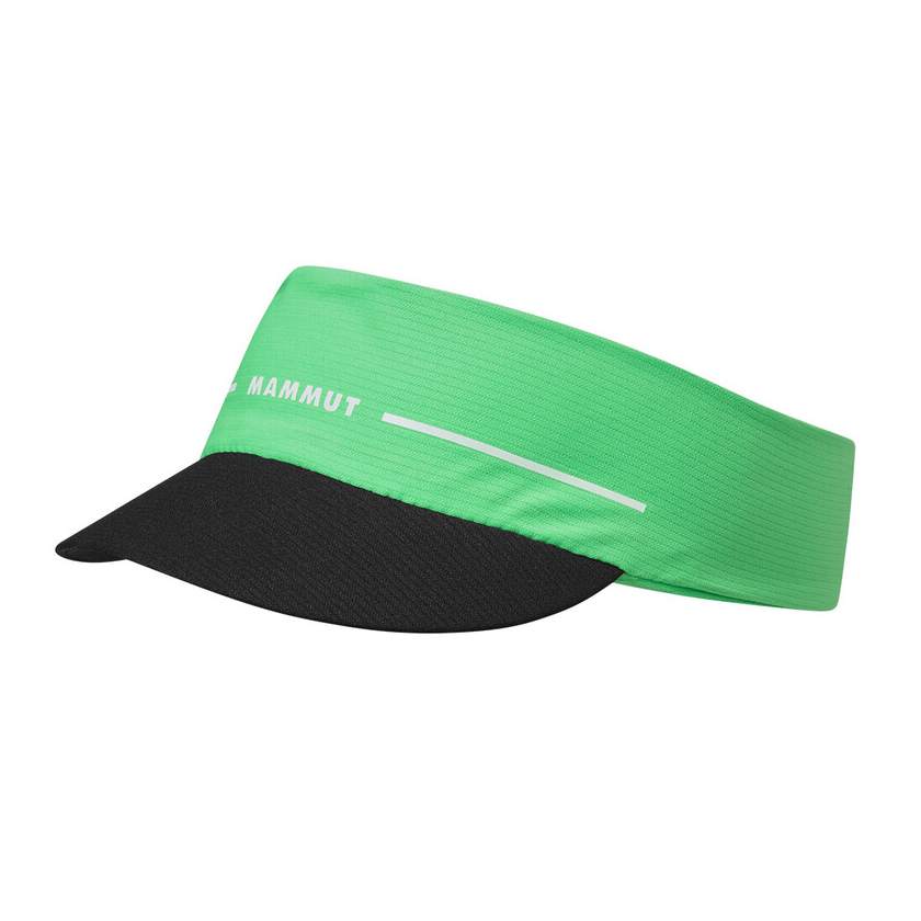 Šilt Mammut Aenergy TR Visor
