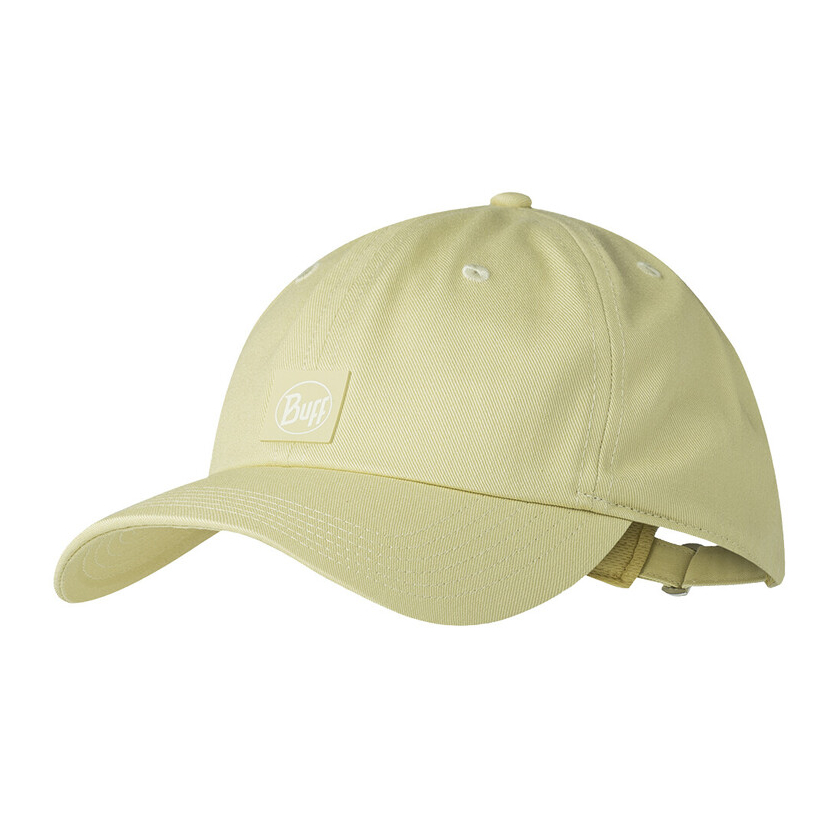 Šiltovka Buff BASEBALL CAP LOW CROWN