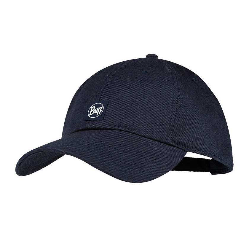 Šiltovka Buff BASEBALL CAP LOW CROWN