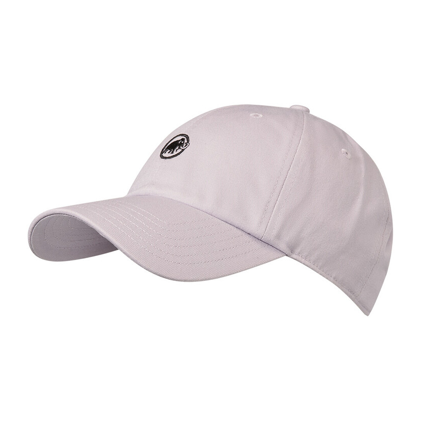 Šiltovka Mammut Baseball Cap Mammut