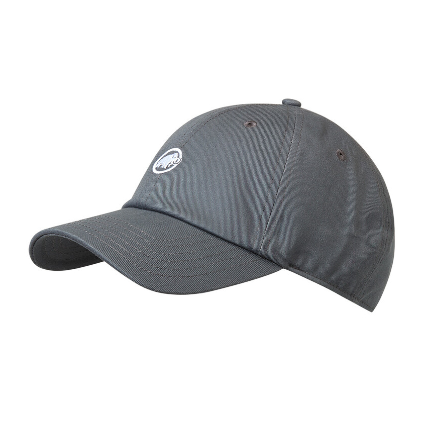 Šiltovka Mammut Baseball Cap Mammut