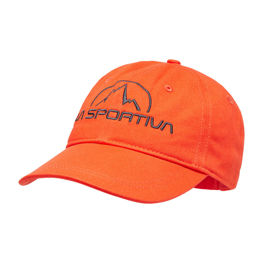 Šiltovka La Sportiva Hike Cap