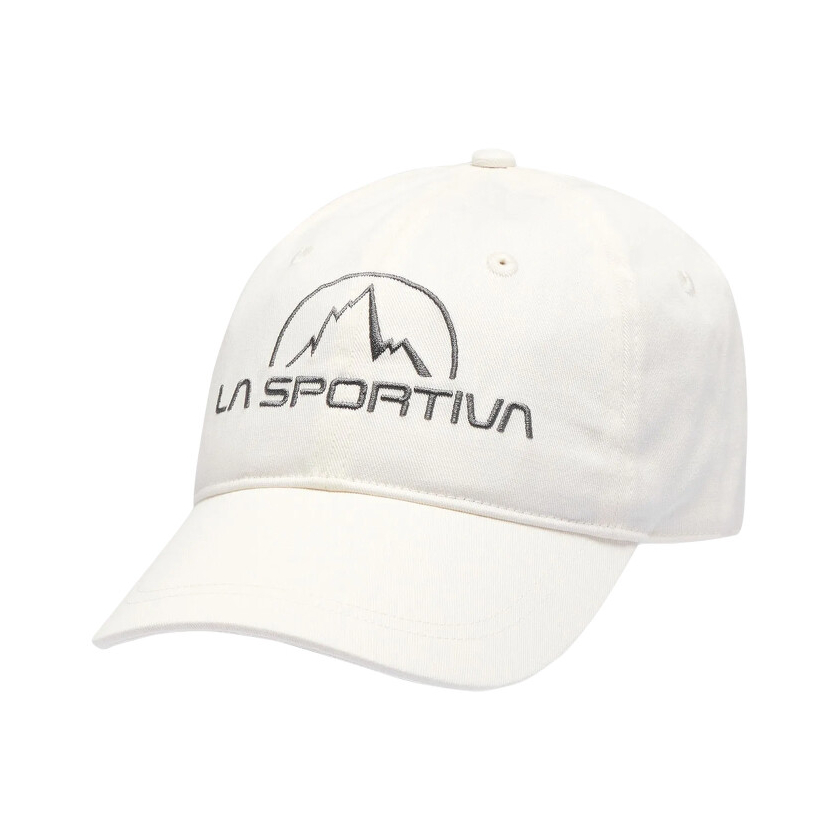 Šiltovka La Sportiva Hike Cap