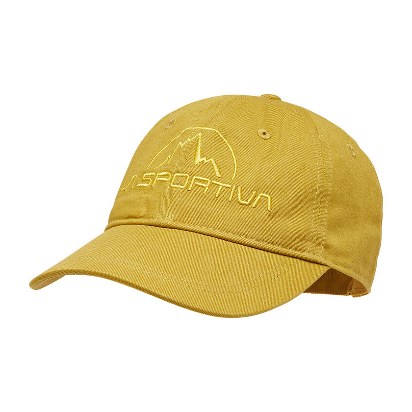 Šiltovka La Sportiva Hike Cap