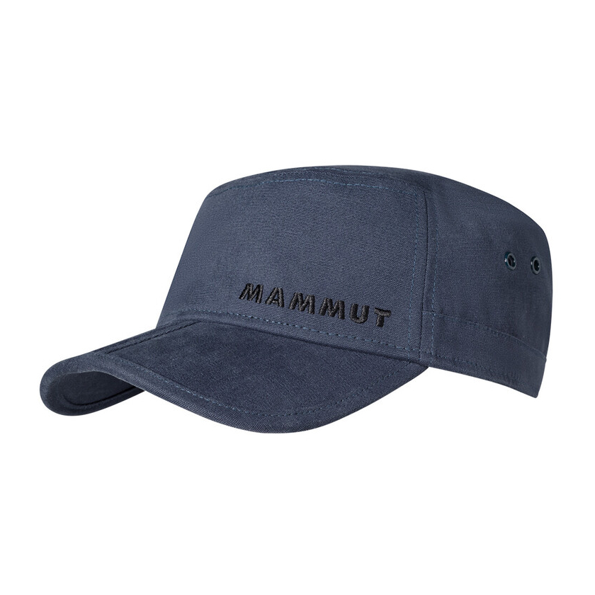 Šiltovka Mammut Lhasa Cap