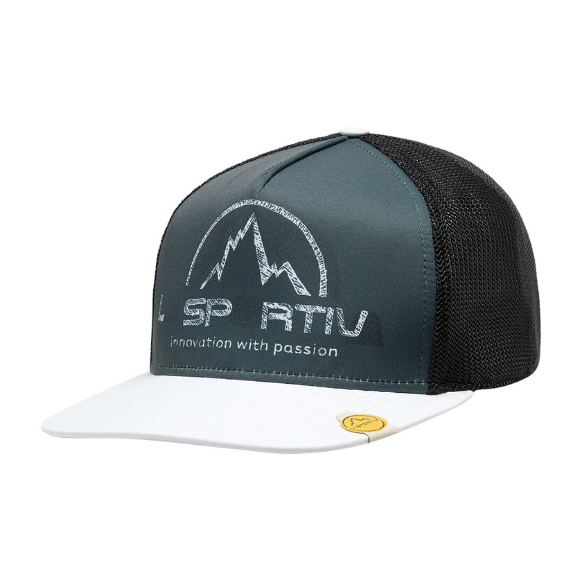 Šiltovka La Sportiva LS Trucker