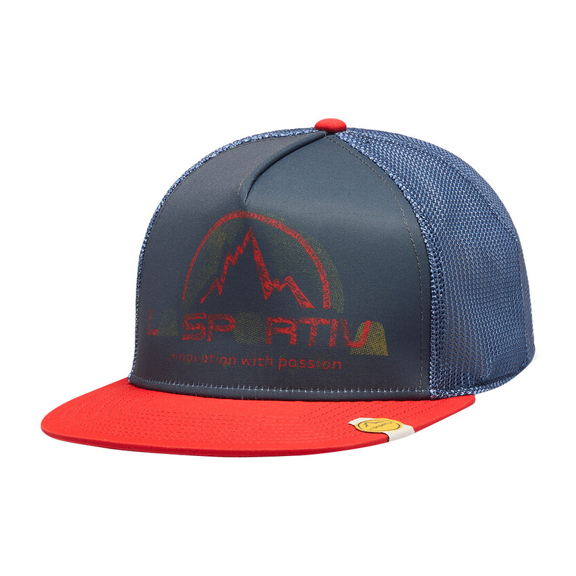 Šiltovka La Sportiva LS Trucker