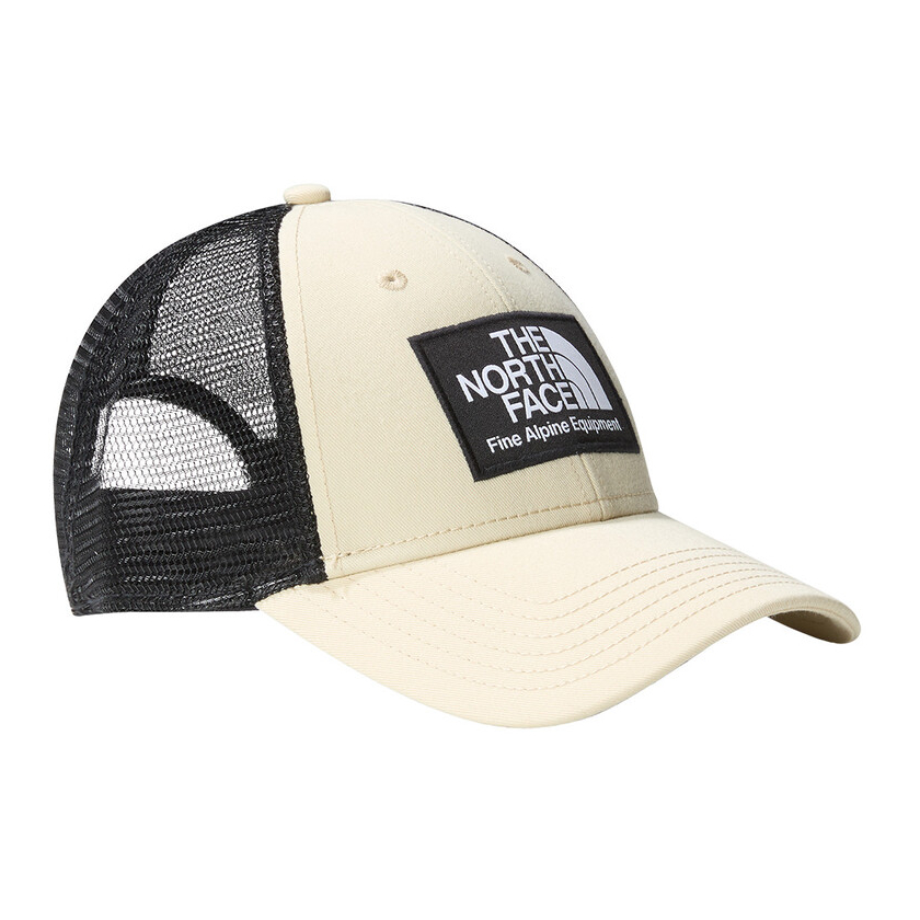 Šiltovka The North Face MUDDER TRUCKER