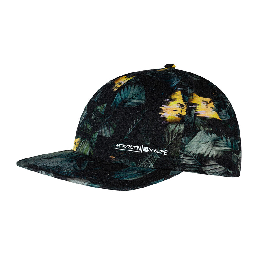 Šiltovka Buff PACK BASEBALL CAP