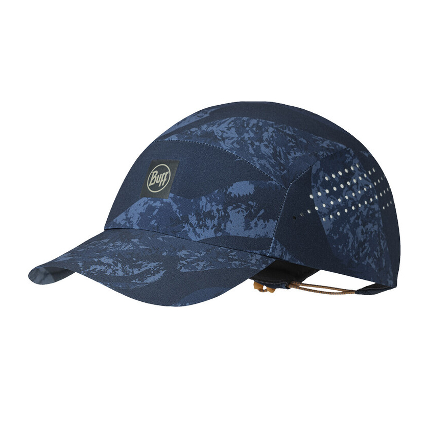 Šiltovka Buff PACK SPEED CAP