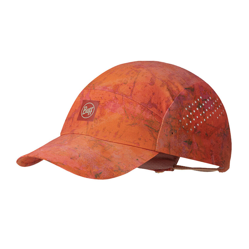 Šiltovka Buff PACK SPEED CAP