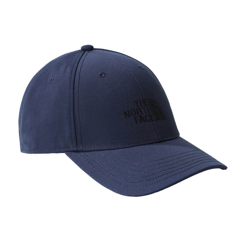 Šiltovka The North Face RECYCLED 66 CLASSIC HAT