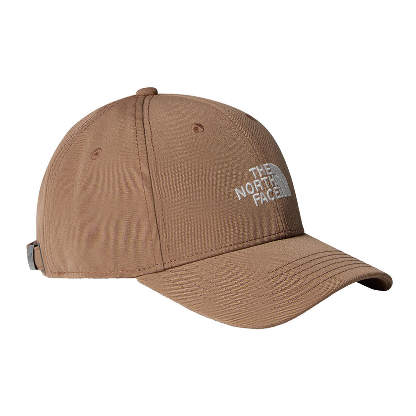Šiltovka The North Face RECYCLED 66 CLASSIC HAT
