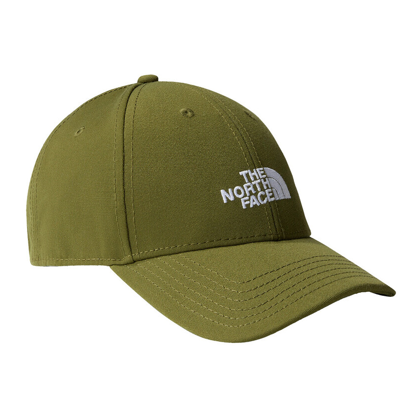 Šiltovka The North Face RECYCLED 66 CLASSIC HAT
