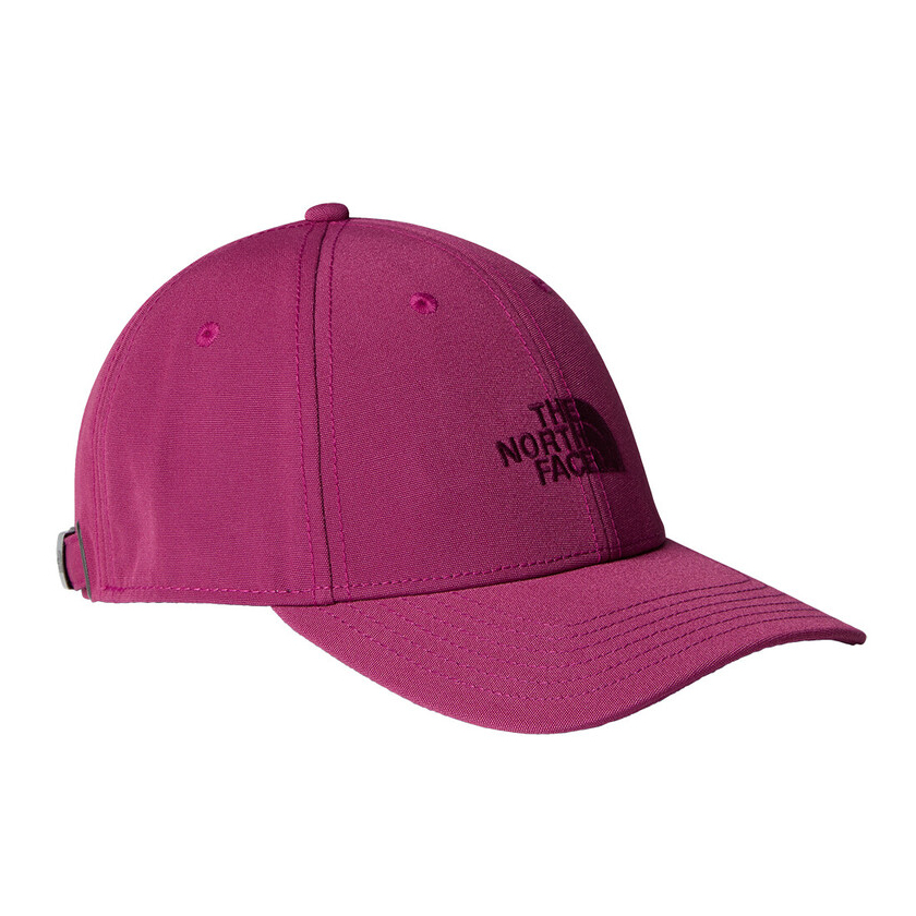 Šiltovka The North Face RECYCLED 66 CLASSIC HAT