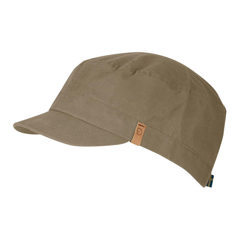 Šiltovka Fjällräven Singi Trekking Cap