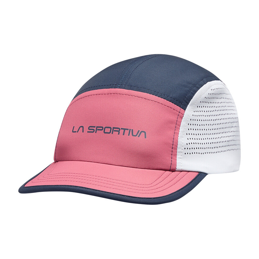 Šiltovka La Sportiva Skyline Cap