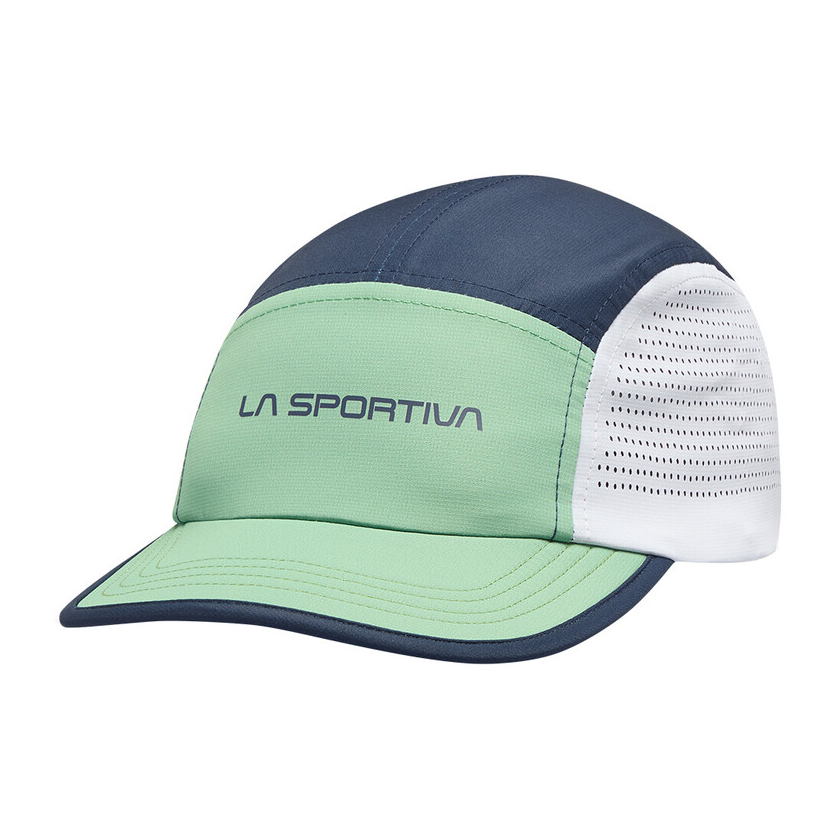 Šiltovka La Sportiva Skyline Cap