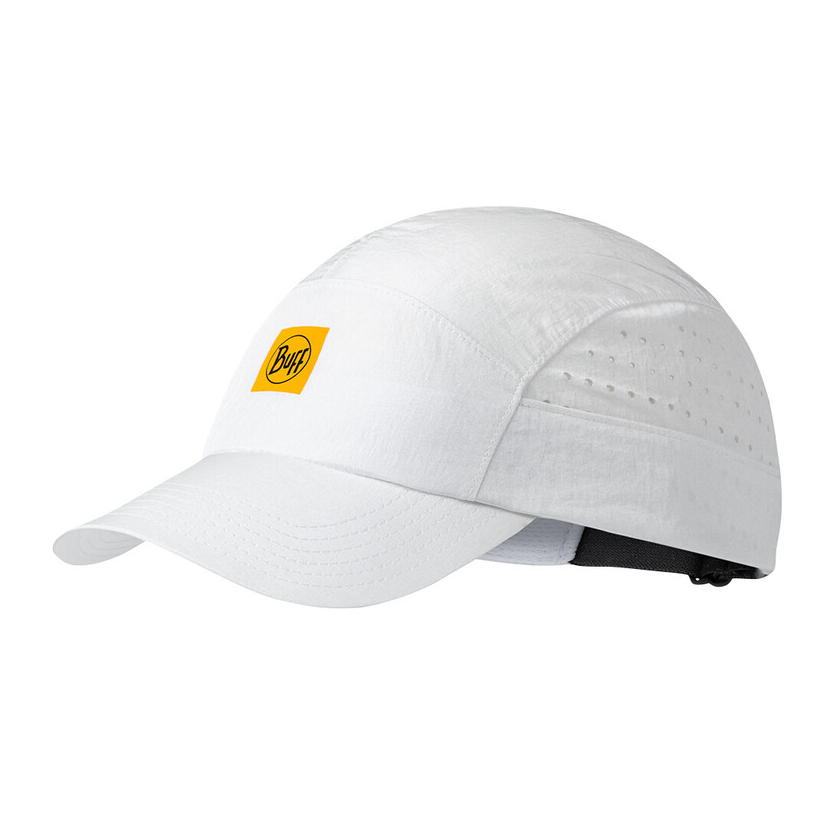 Šiltovka Buff SPEED CAP PRO TEAM