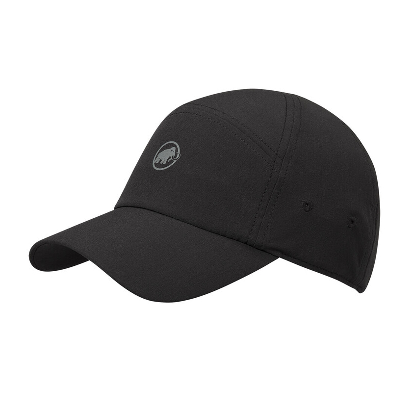 Šiltovka Mammut Sun Peak Cap