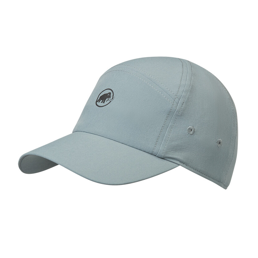 Šiltovka Mammut Sun Peak Cap
