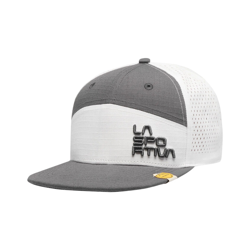 Šiltovka La Sportiva Traverse Trucker