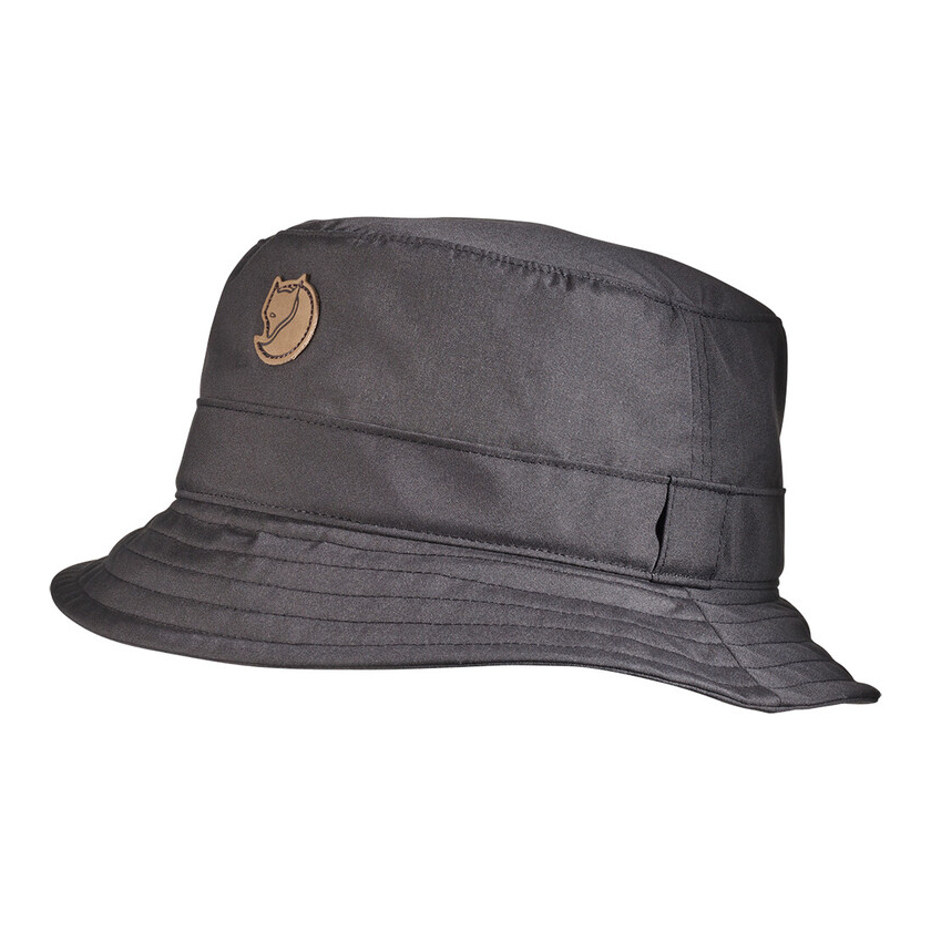 Klobouk Fjällräven Kiruna Hat