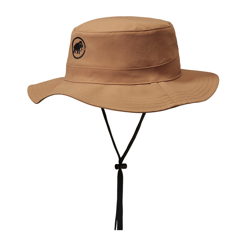 Klobouk Mammut Runbold Hat