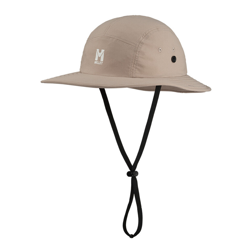 Klobúk Millet WANAKA HAT