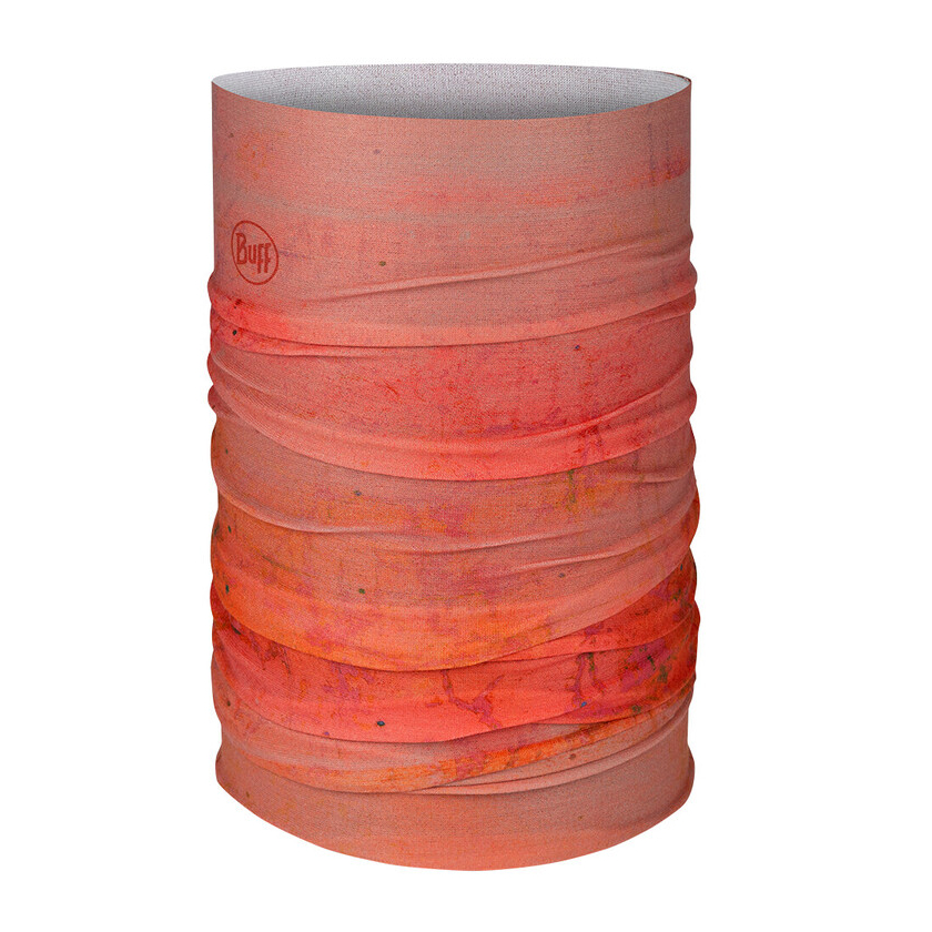 Šatka Buff COOLNET UV