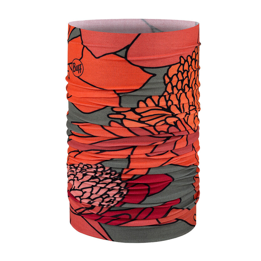 Šatka Buff COOLNET UV
