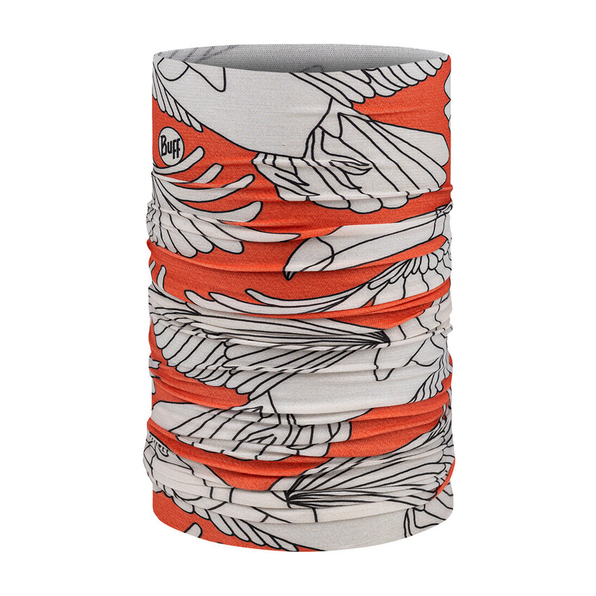 Šatka Buff COOLNET UV